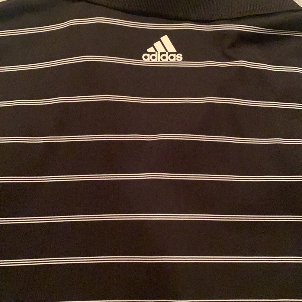 Dri fit golf shirts buy Both or separate - Picture 7 of 8
